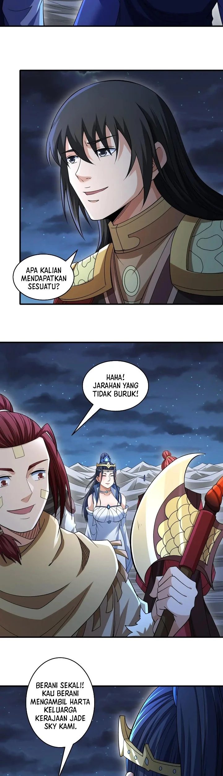 Manga page 15