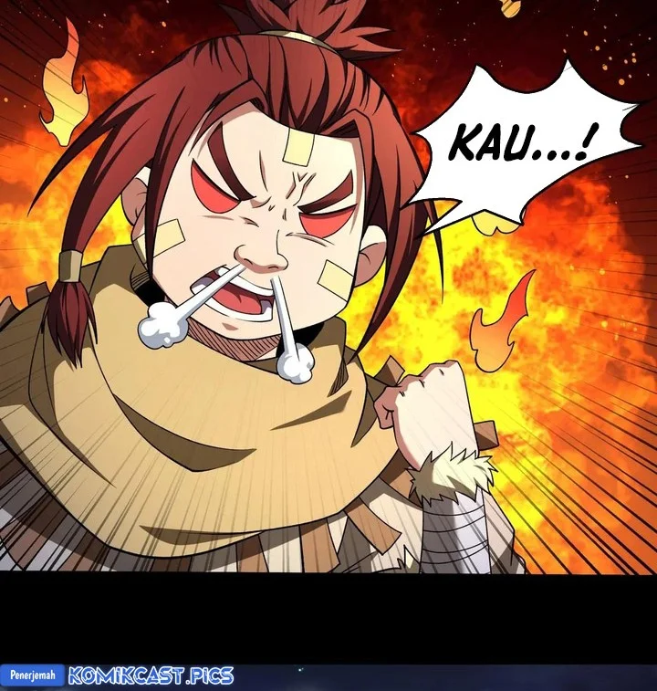 Manga page 22