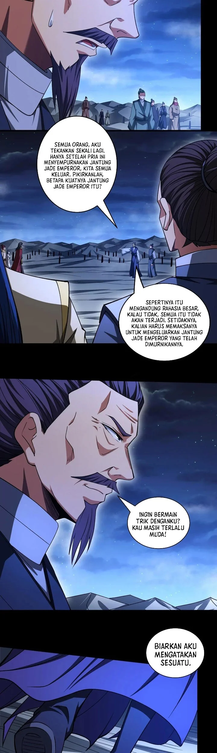 Manga page 13