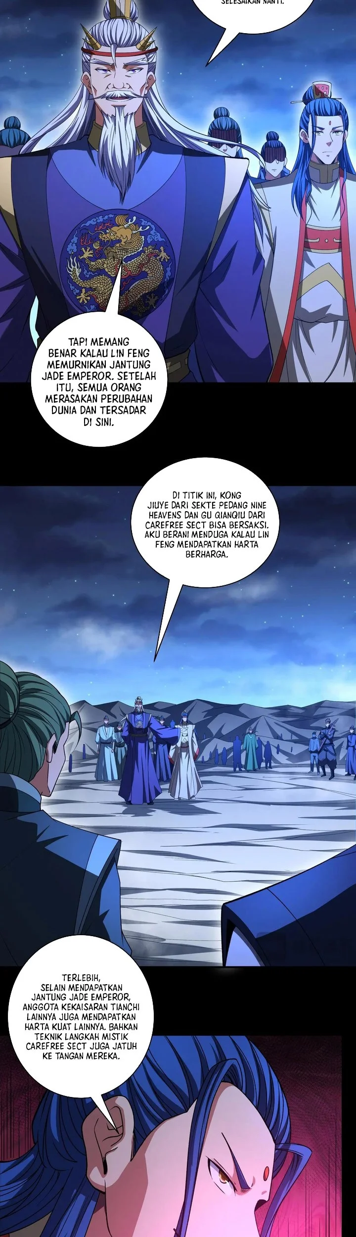 Manga page 15