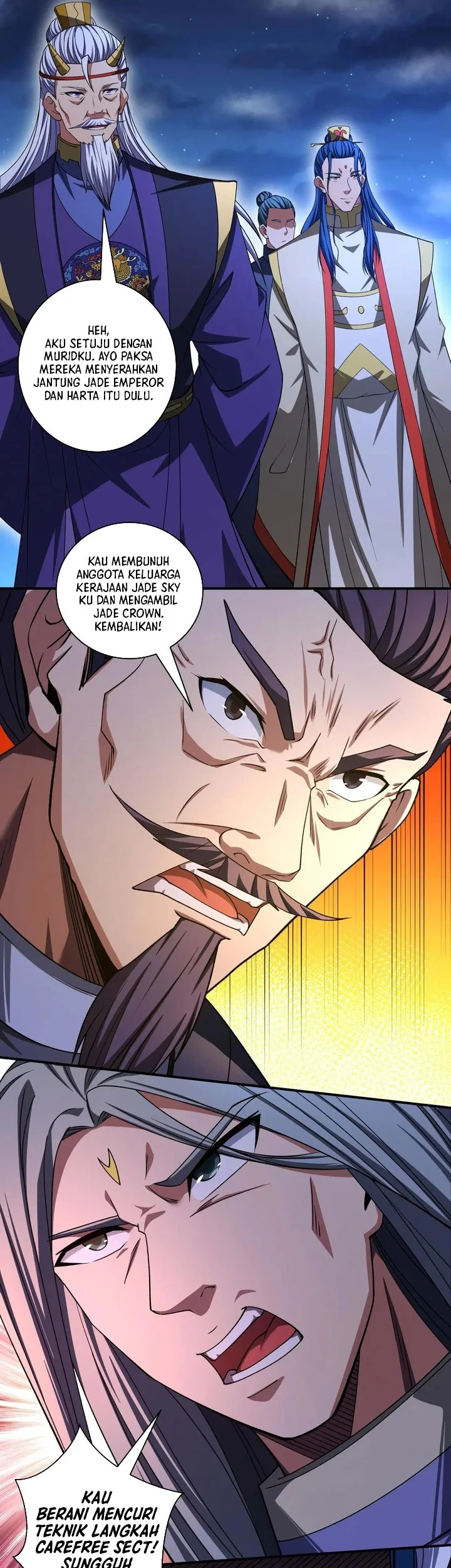 Manga page 17