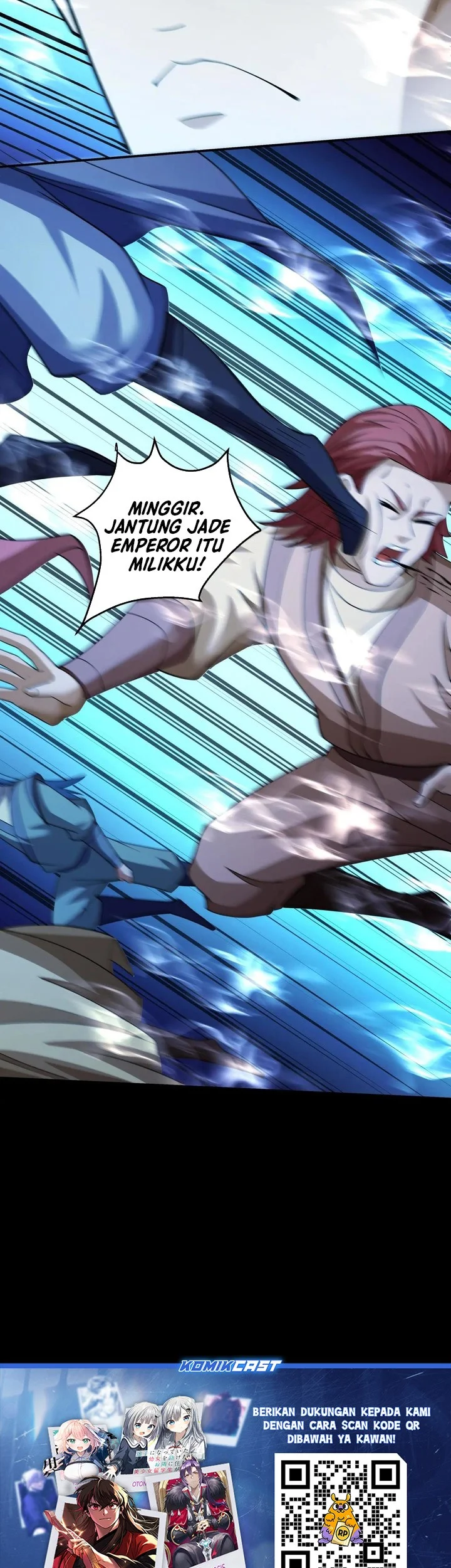 Manga page 25