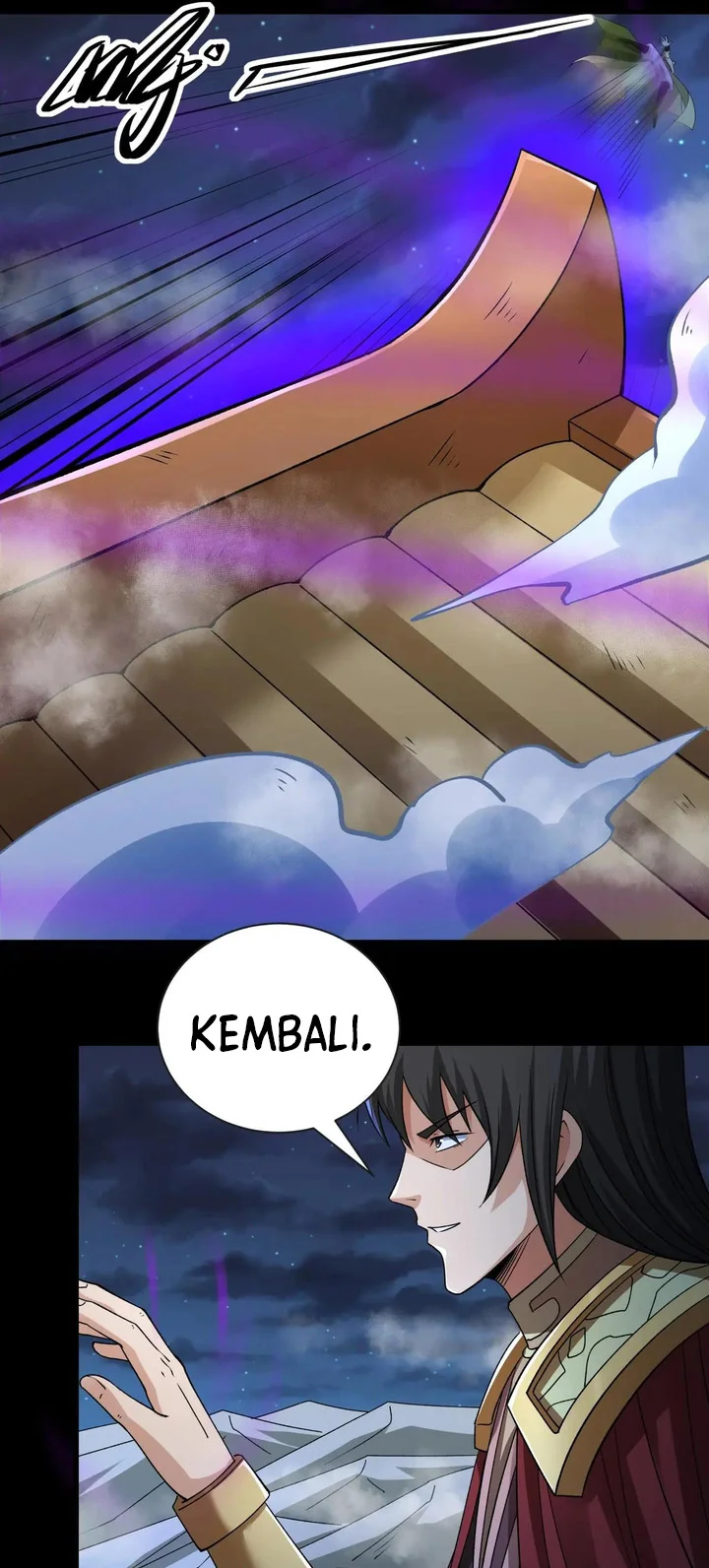 Manga page 23