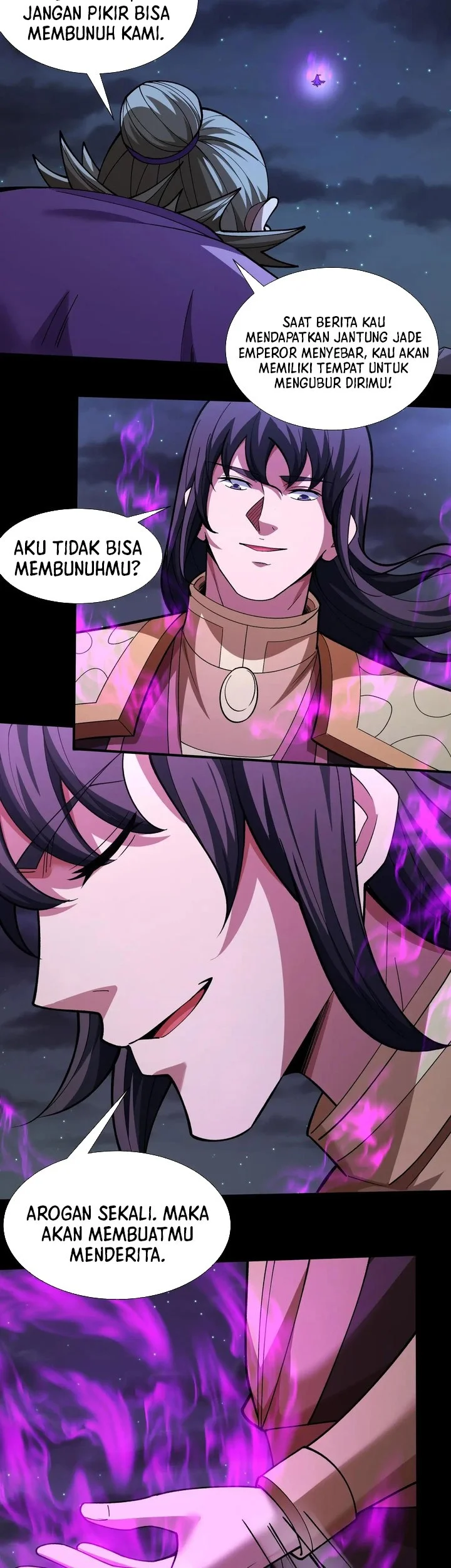 Manga page 23