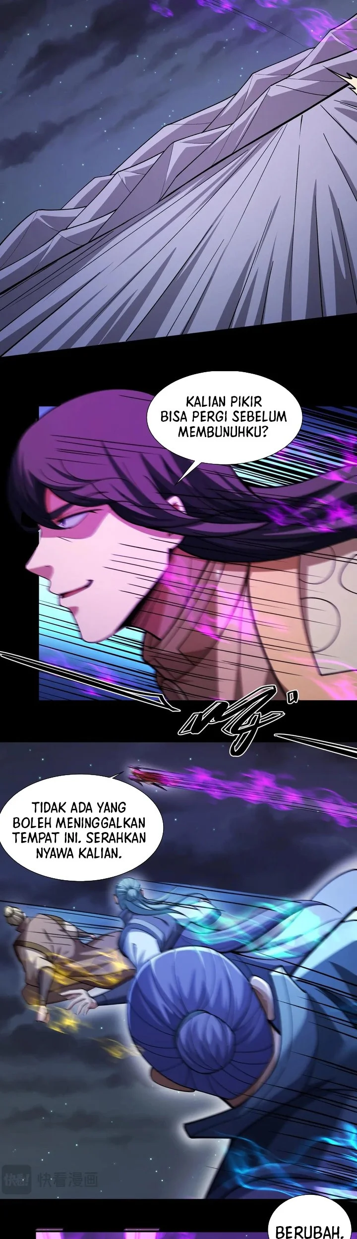 Manga page 13