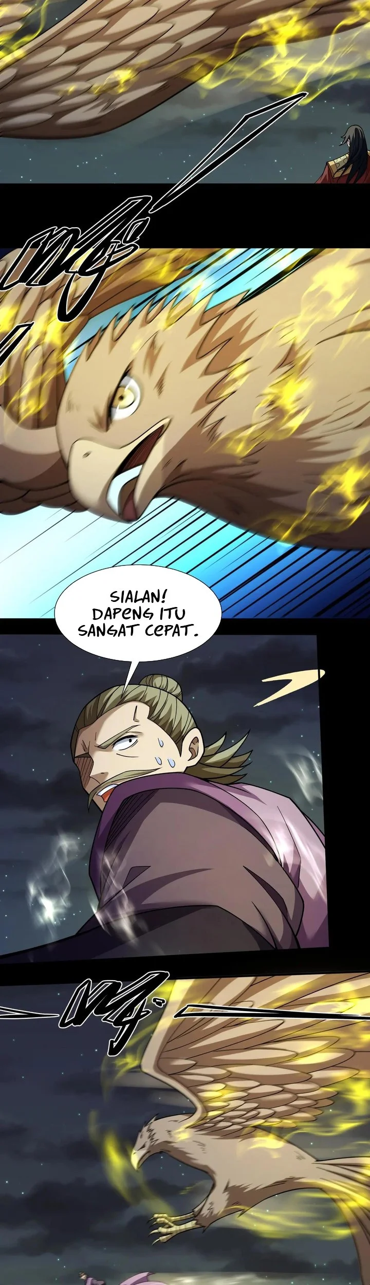 Manga page 19