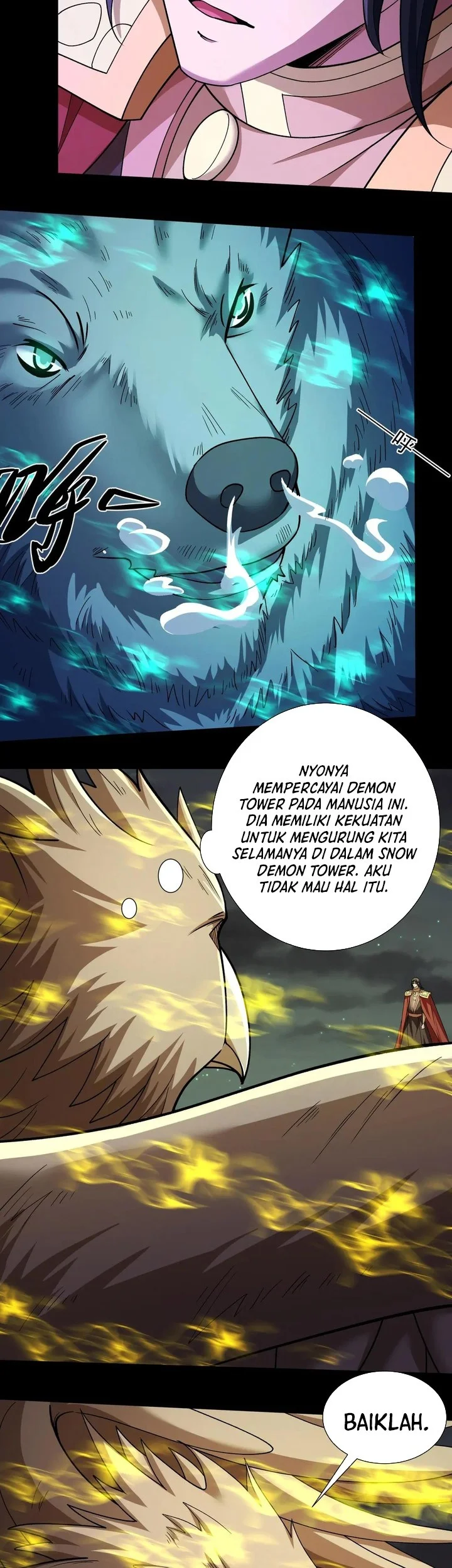 Manga page 15