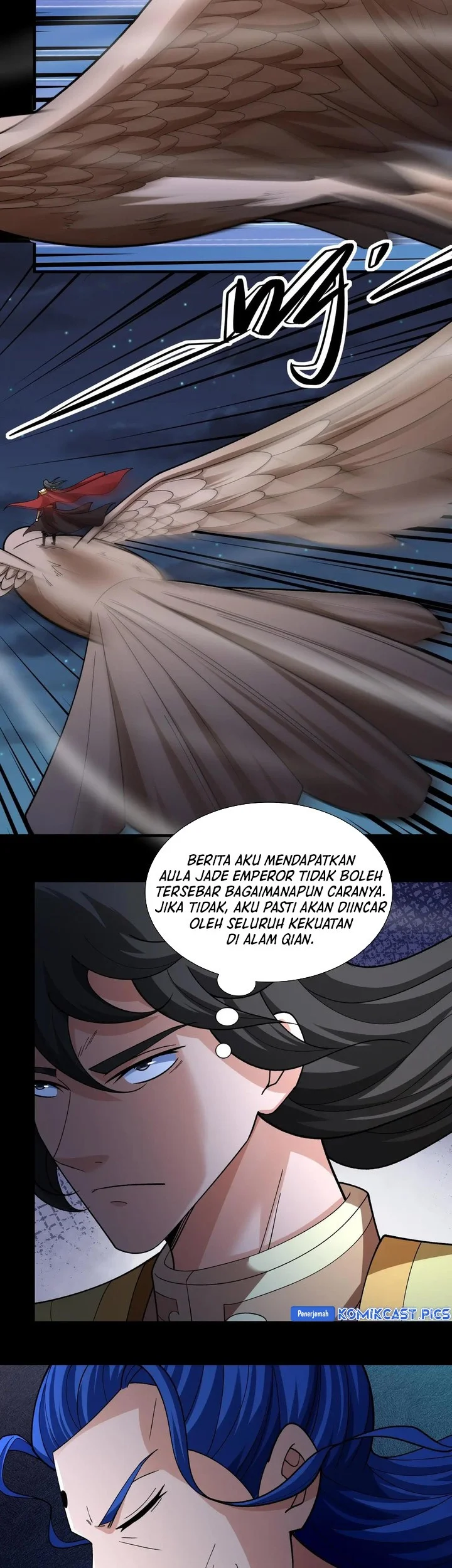 Manga page 19