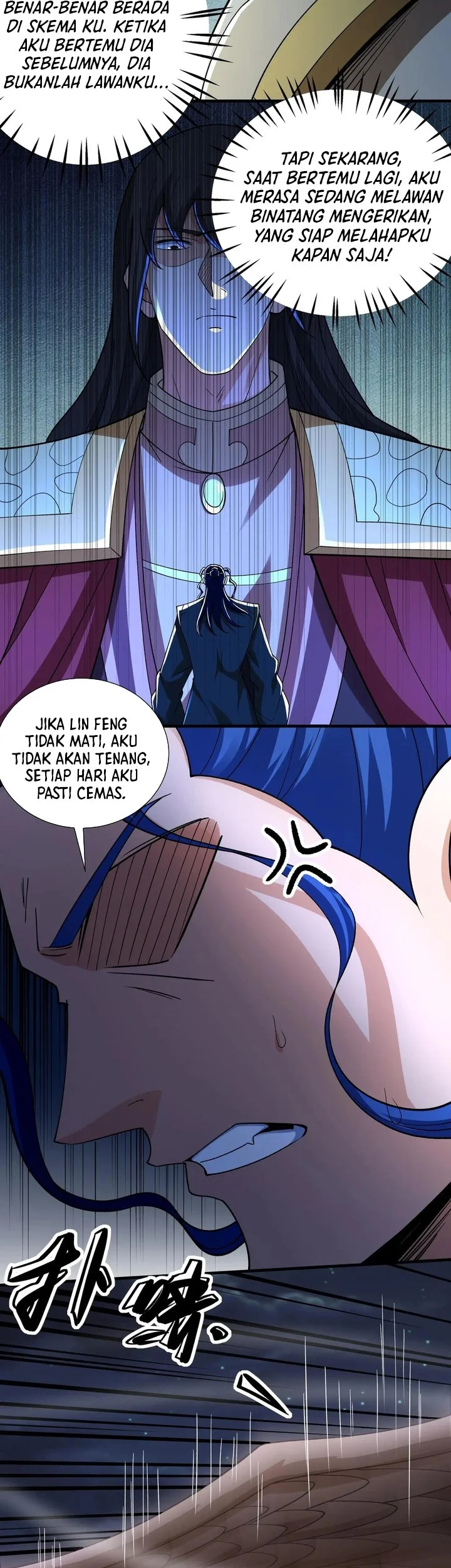 Manga page 21