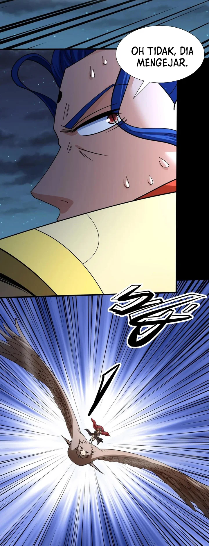 Manga page 23