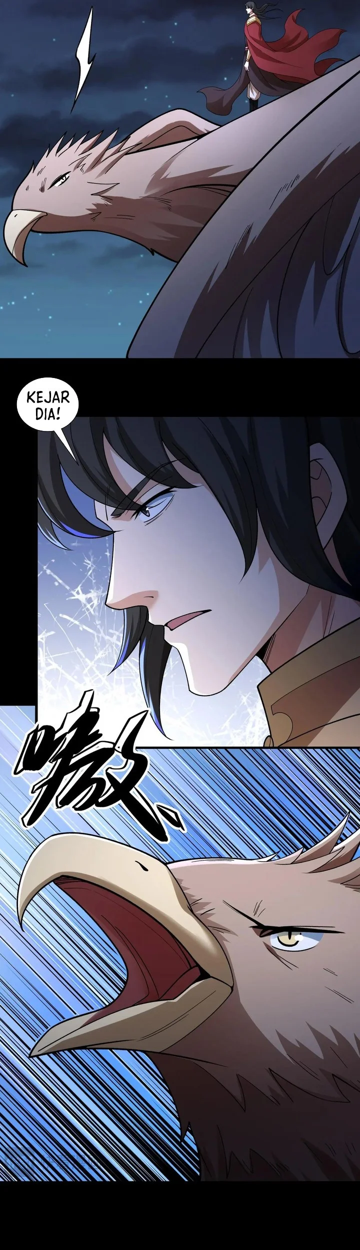 Manga page 17