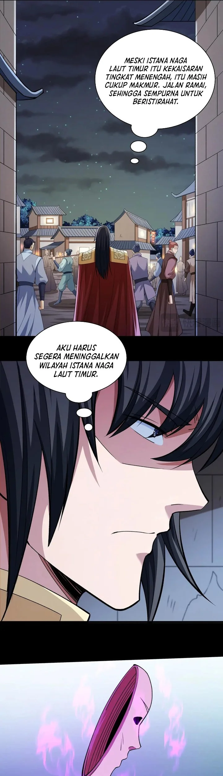 Manga page 19