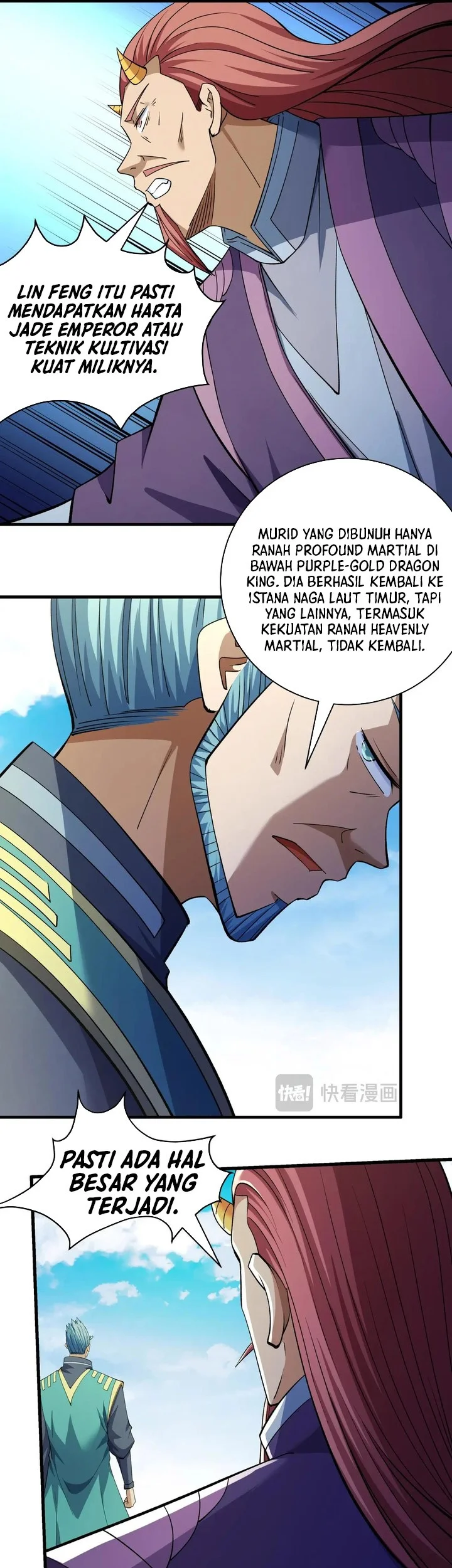 Manga page 13