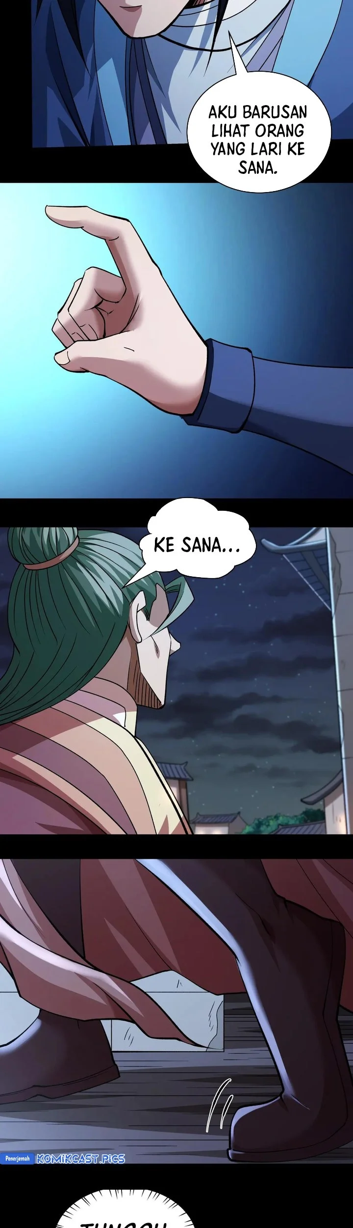 Manga page 19
