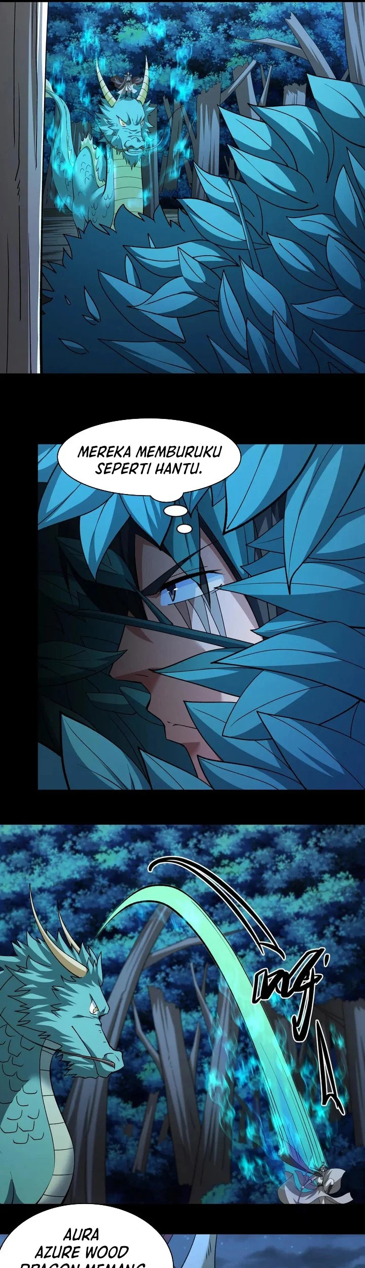 Manga page 19