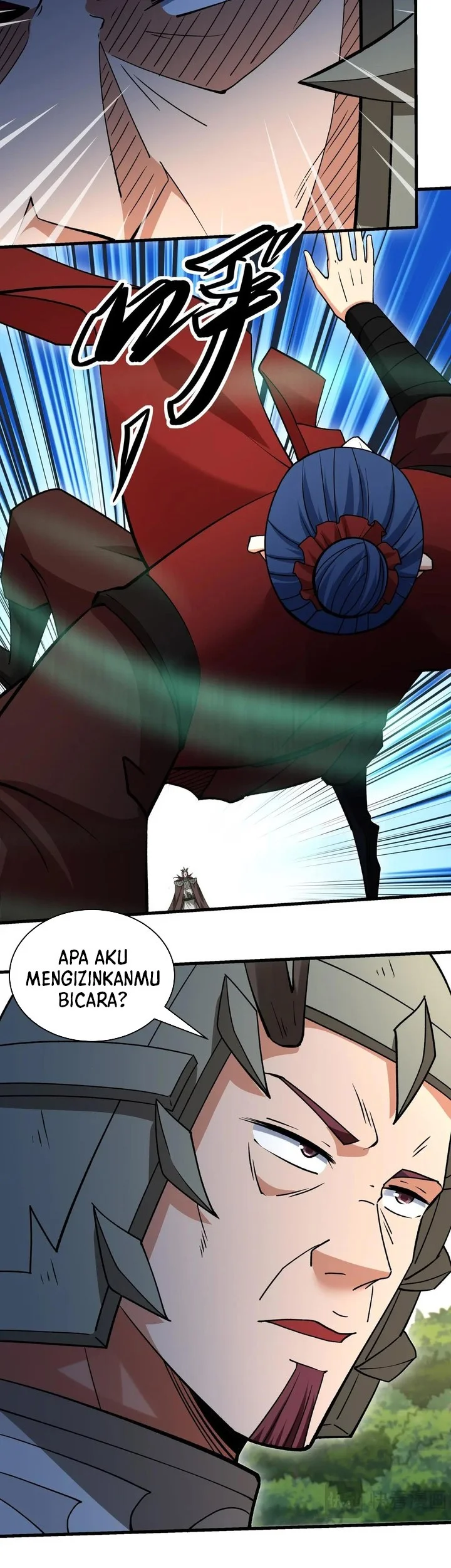 Manga page 21