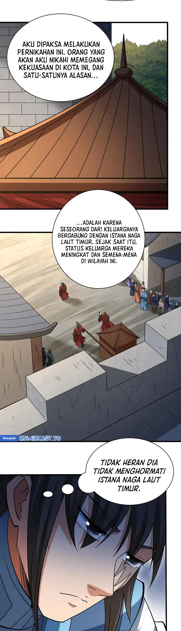 Manga page 23