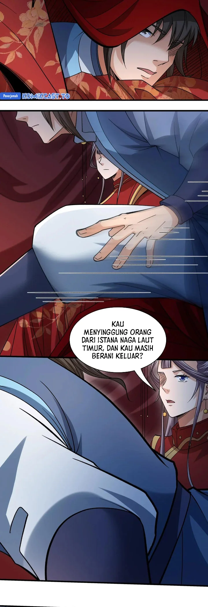 Manga page 14
