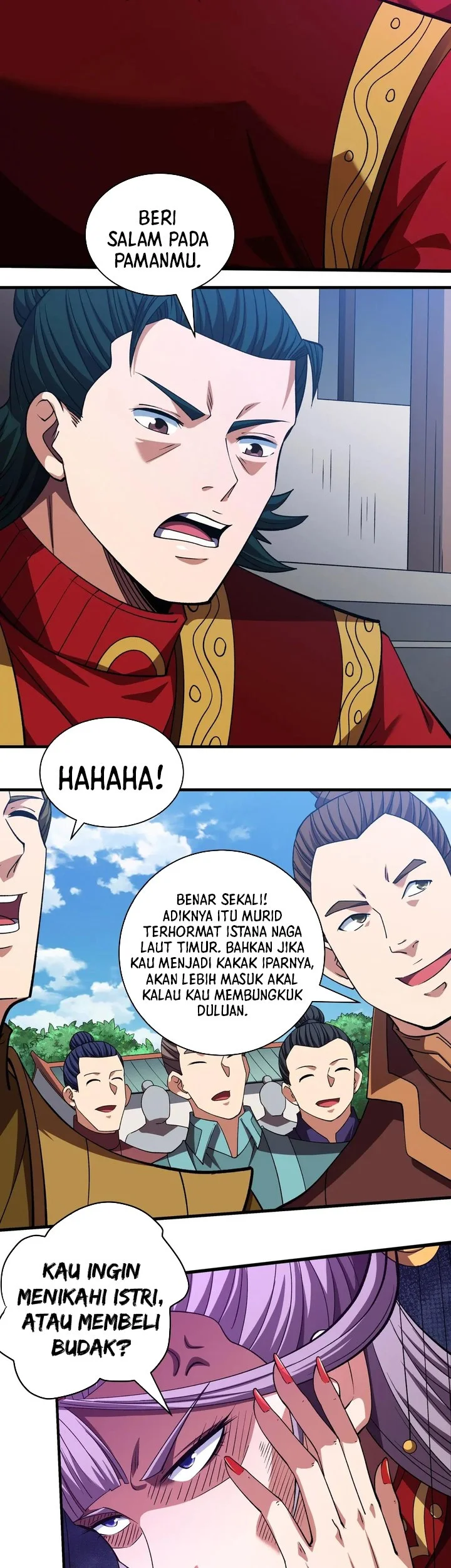 Manga page 19