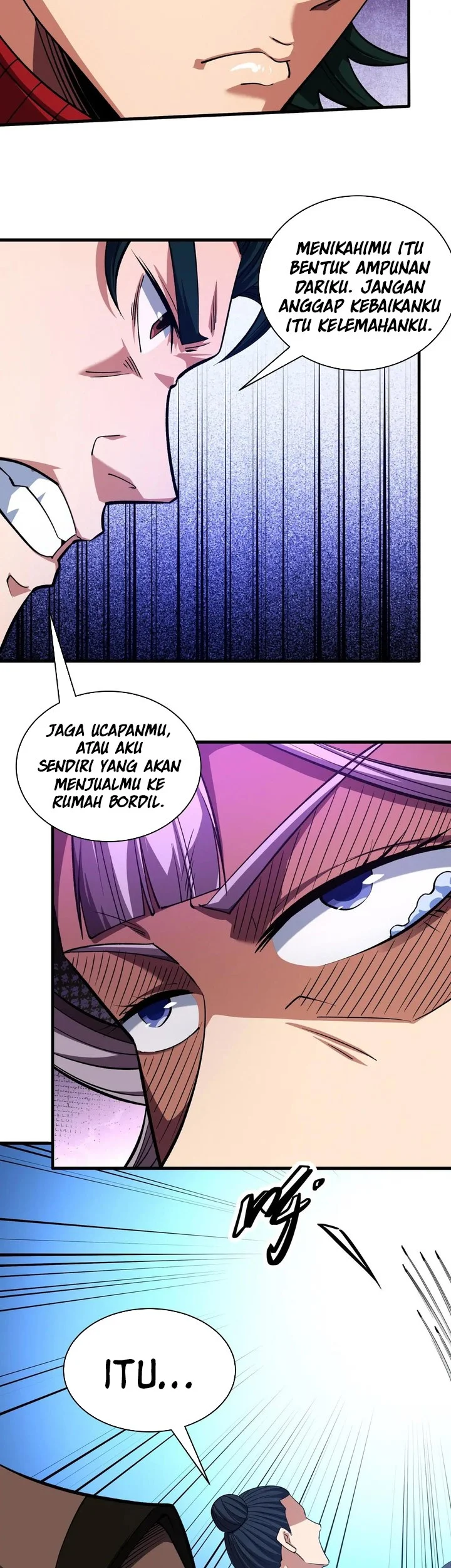 Manga page 21