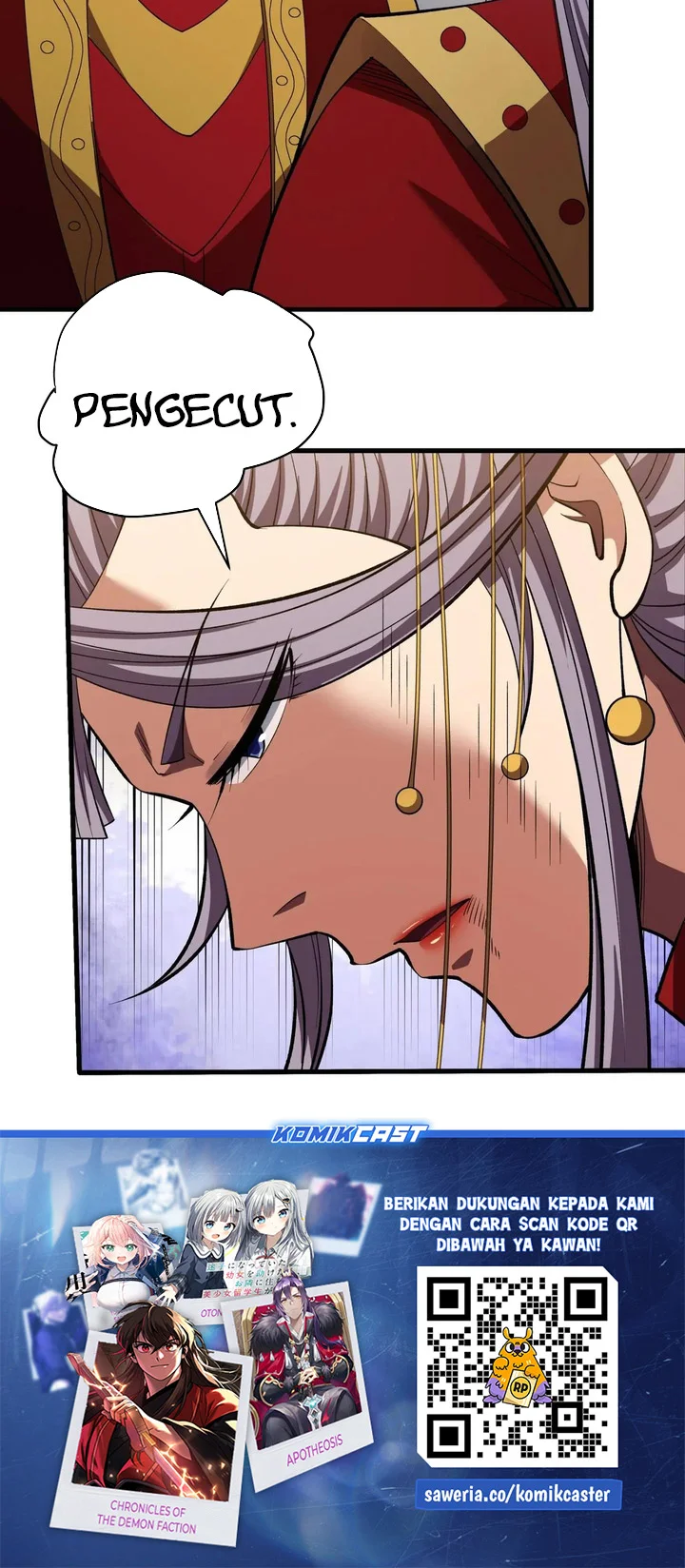 Manga page 26