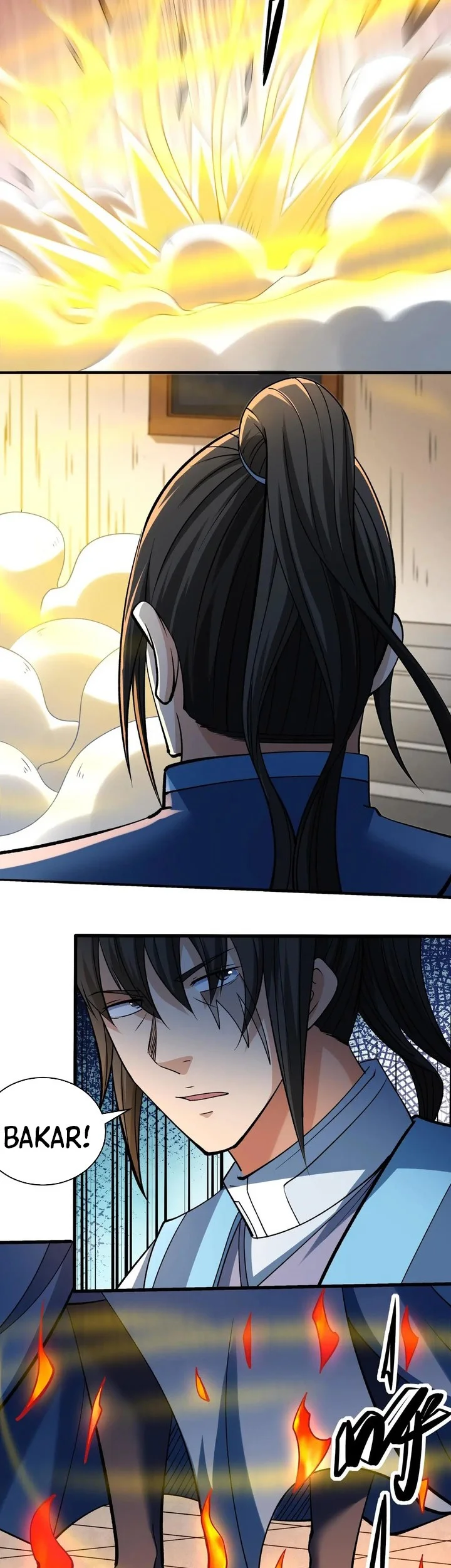 Manga page 17