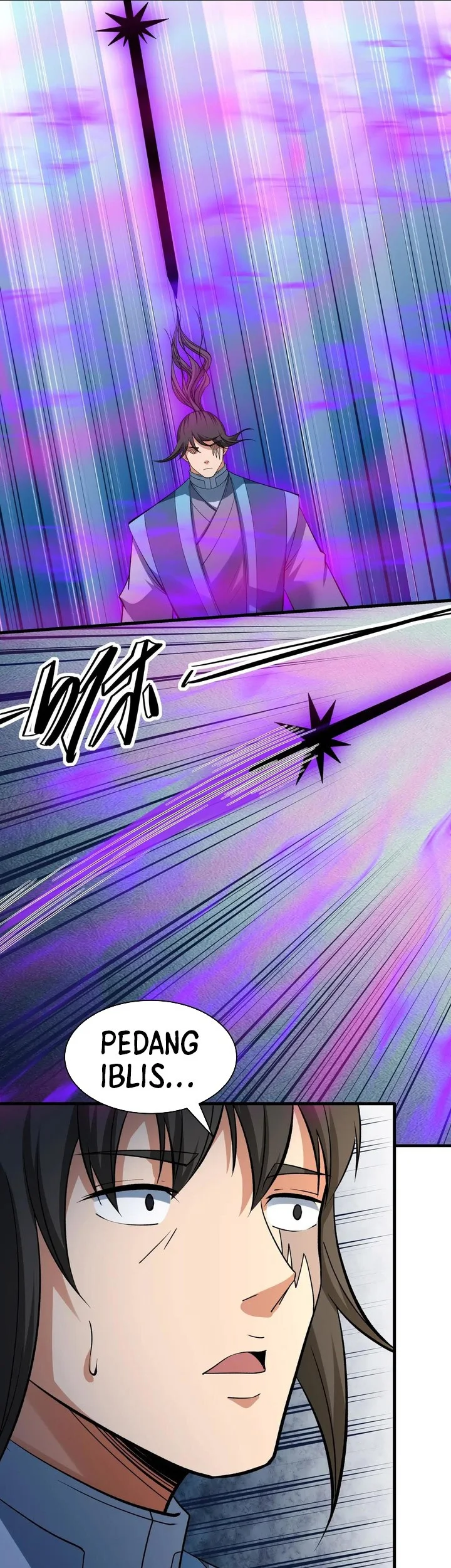 Manga page 15