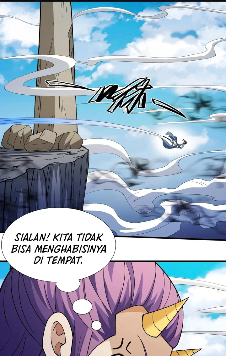 Manga page 25