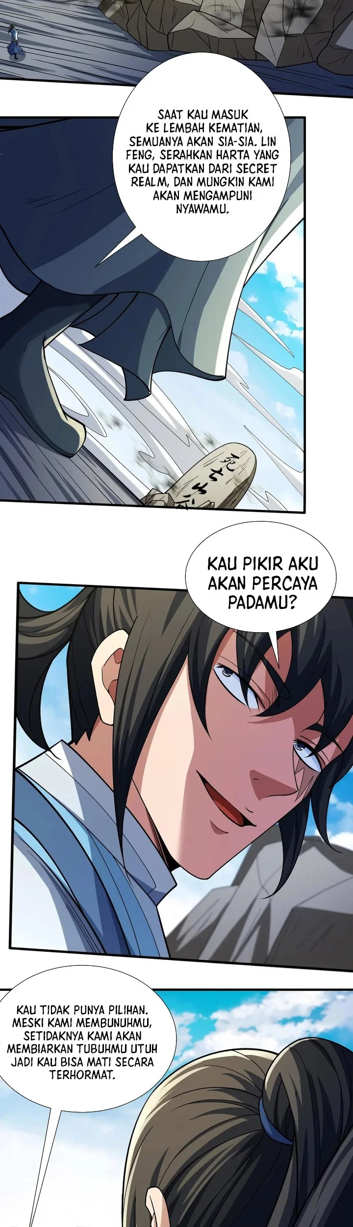 Manga page 15