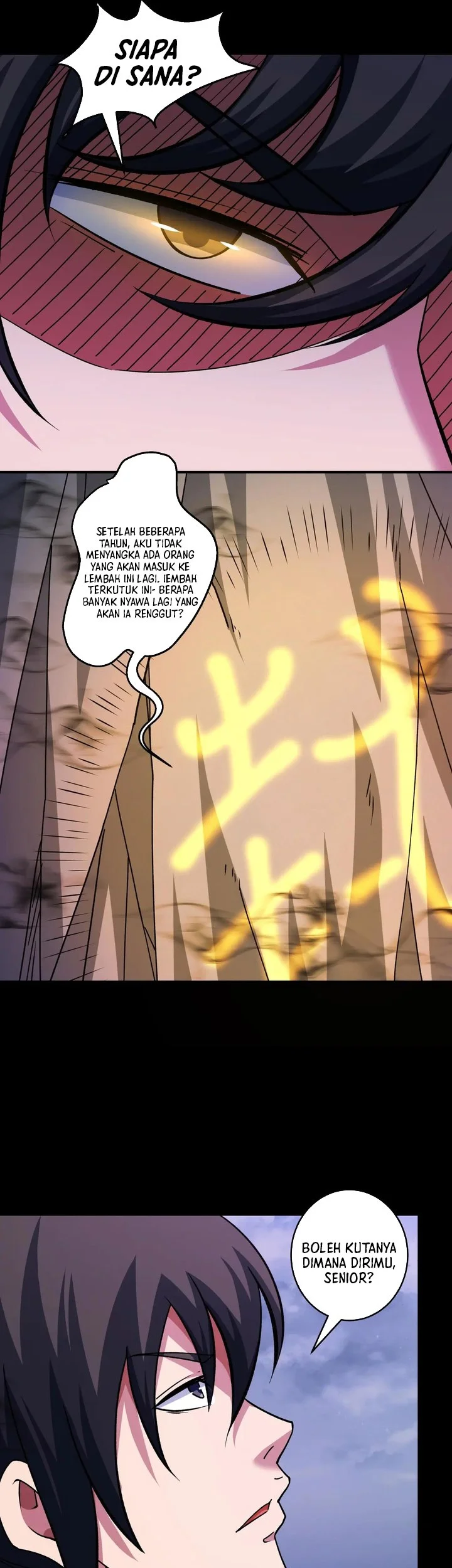 Manga page 19