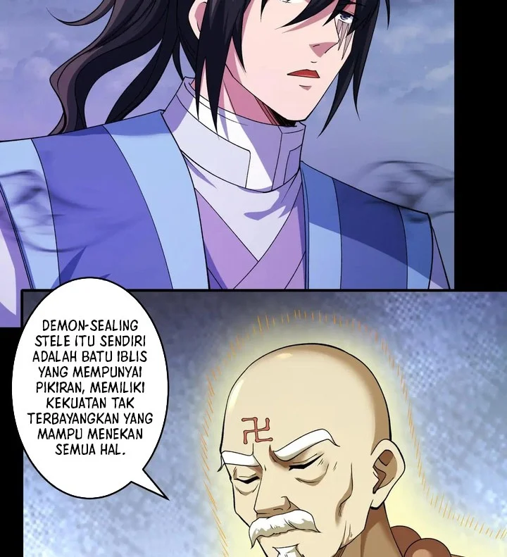 Manga page 22