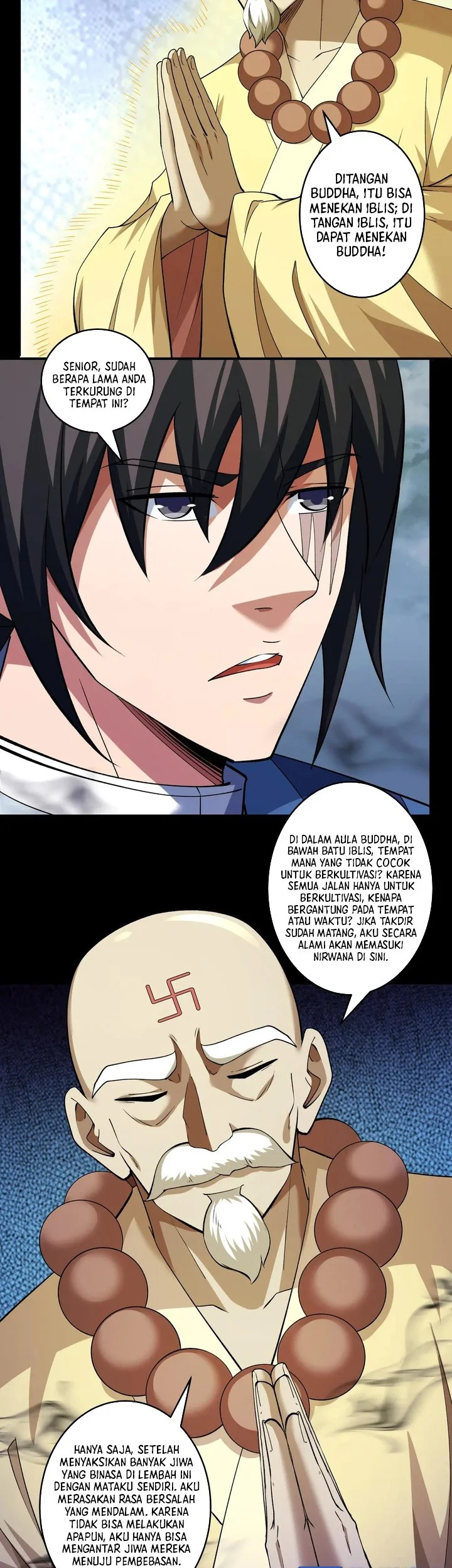 Manga page 23