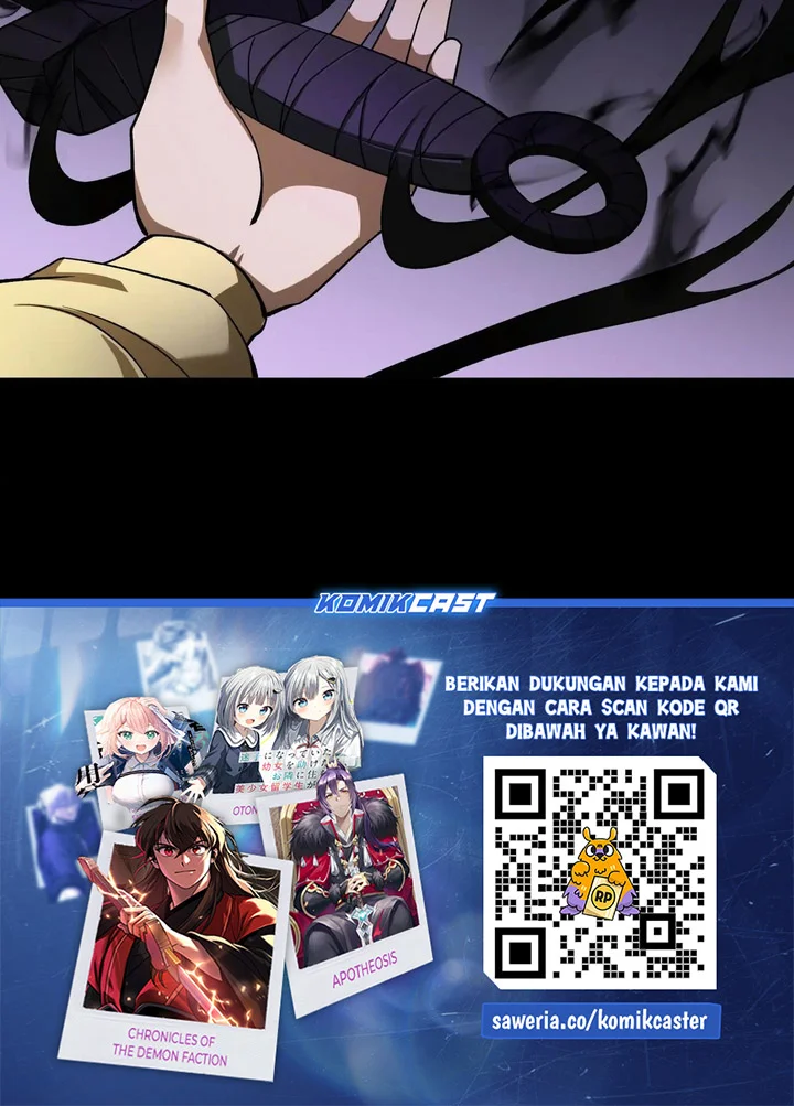 Manga page 26