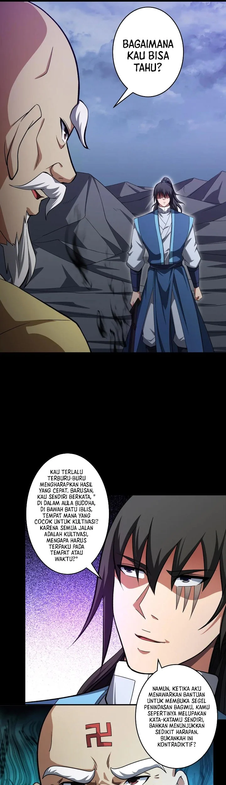 Manga page 13