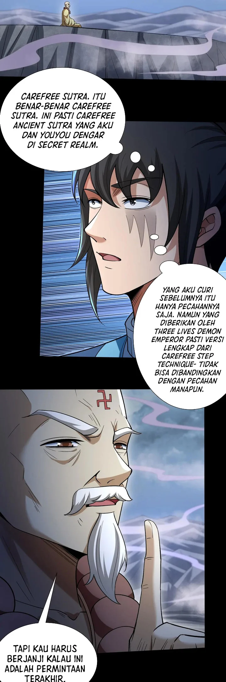 Manga page 23