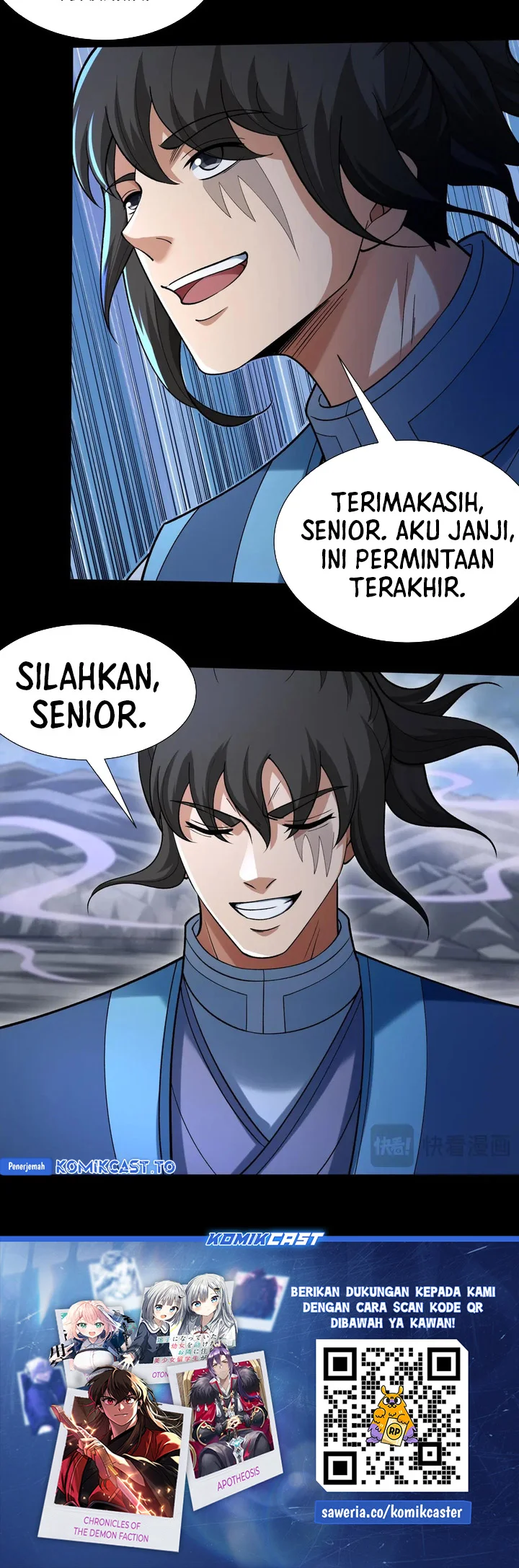 Manga page 24