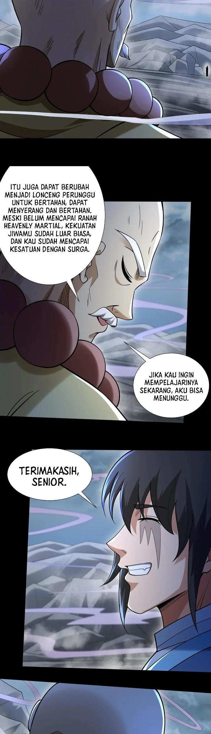 Manga page 13