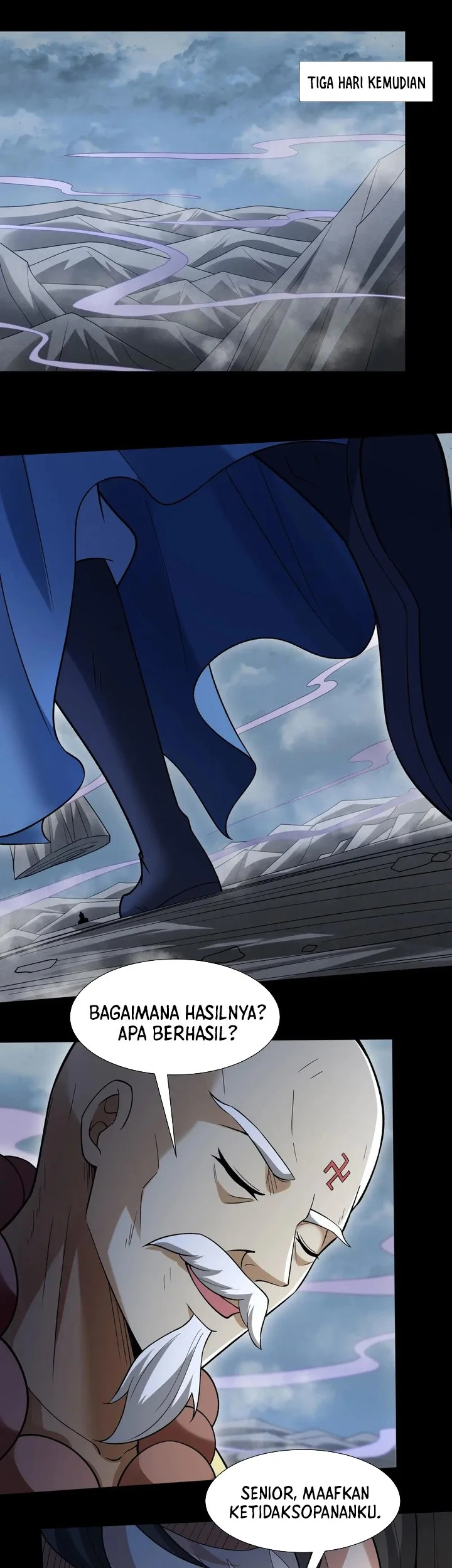 Manga page 17