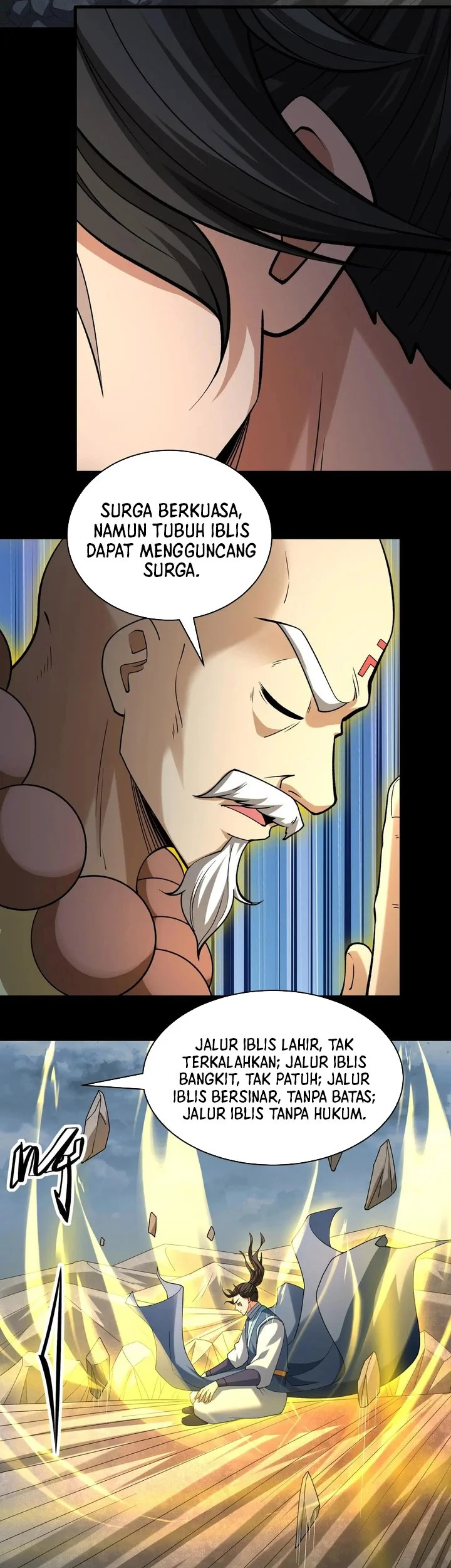 Manga page 17