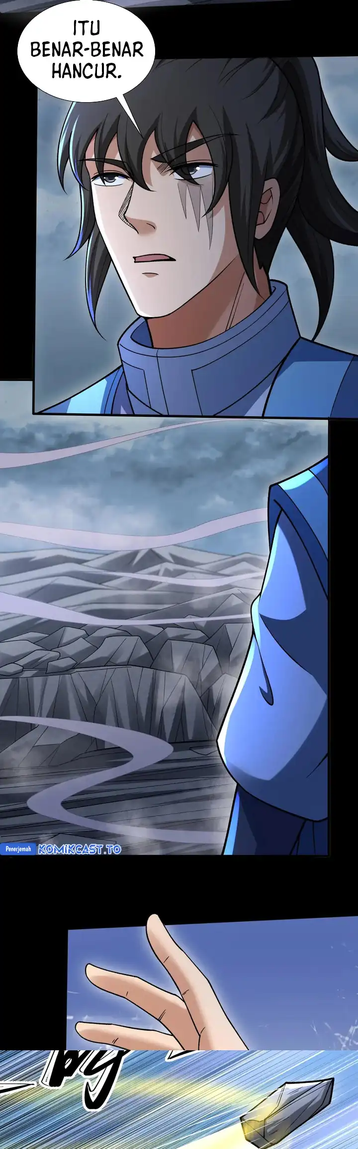 Manga page 18