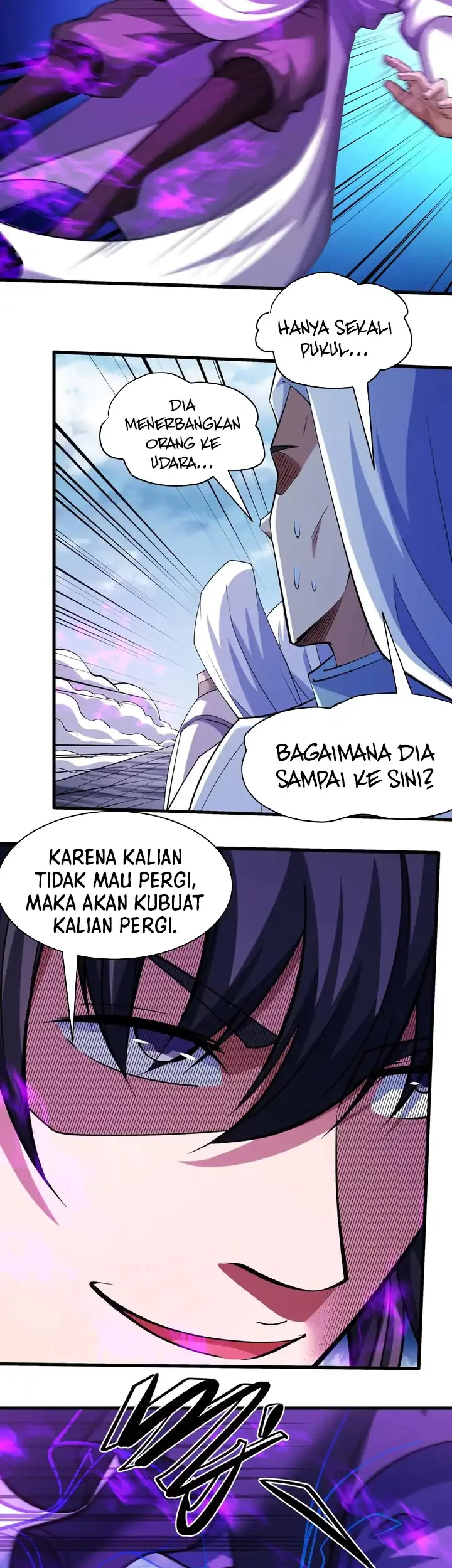 Manga page 18
