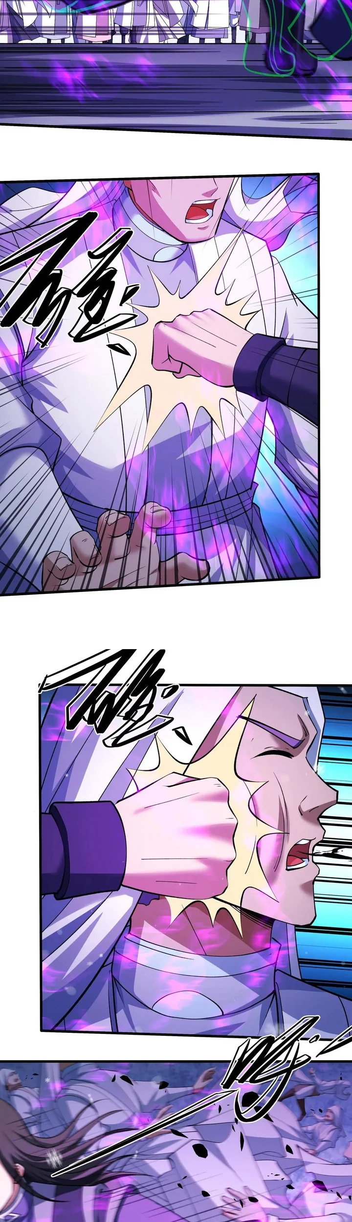 Manga page 19