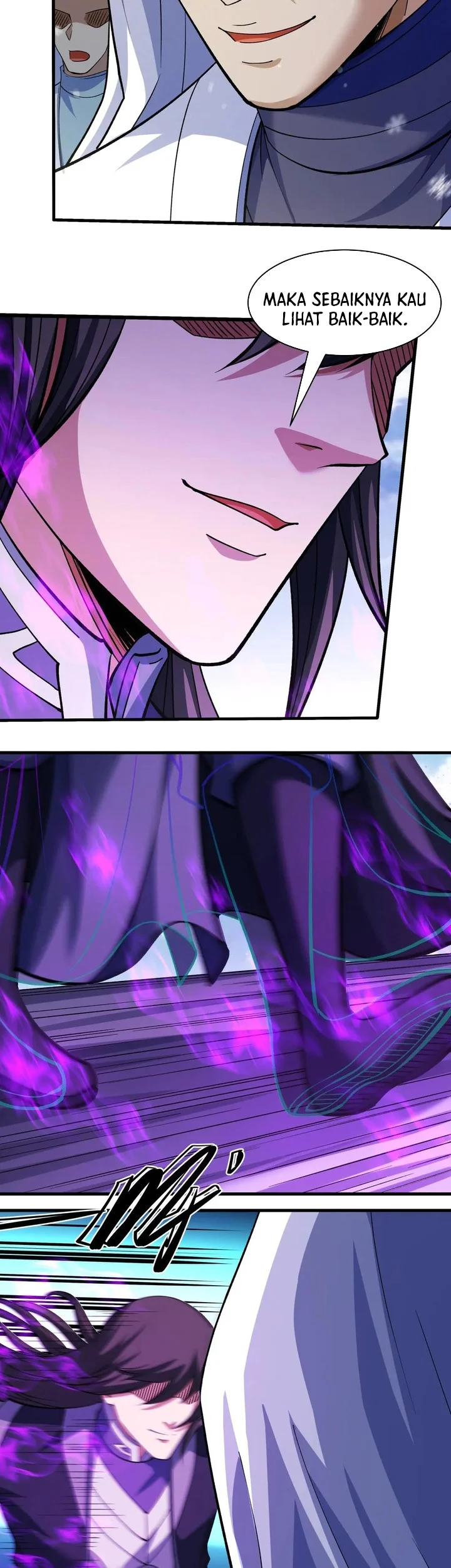 Manga page 13