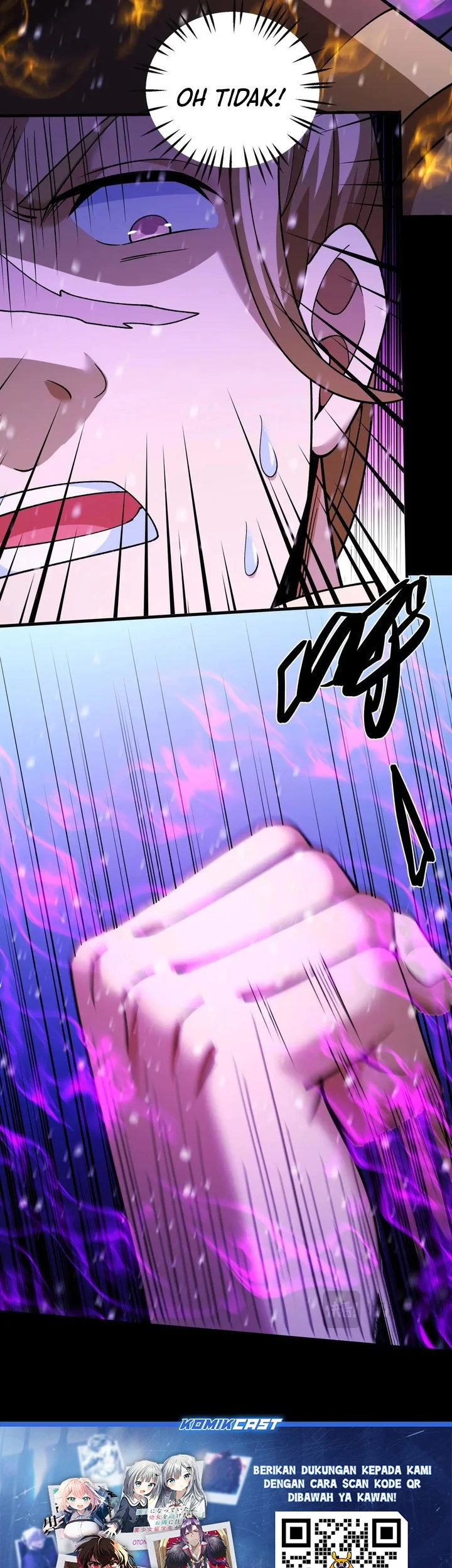 Manga page 25