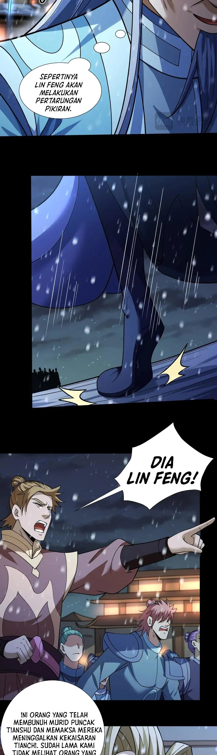 Manga page 13