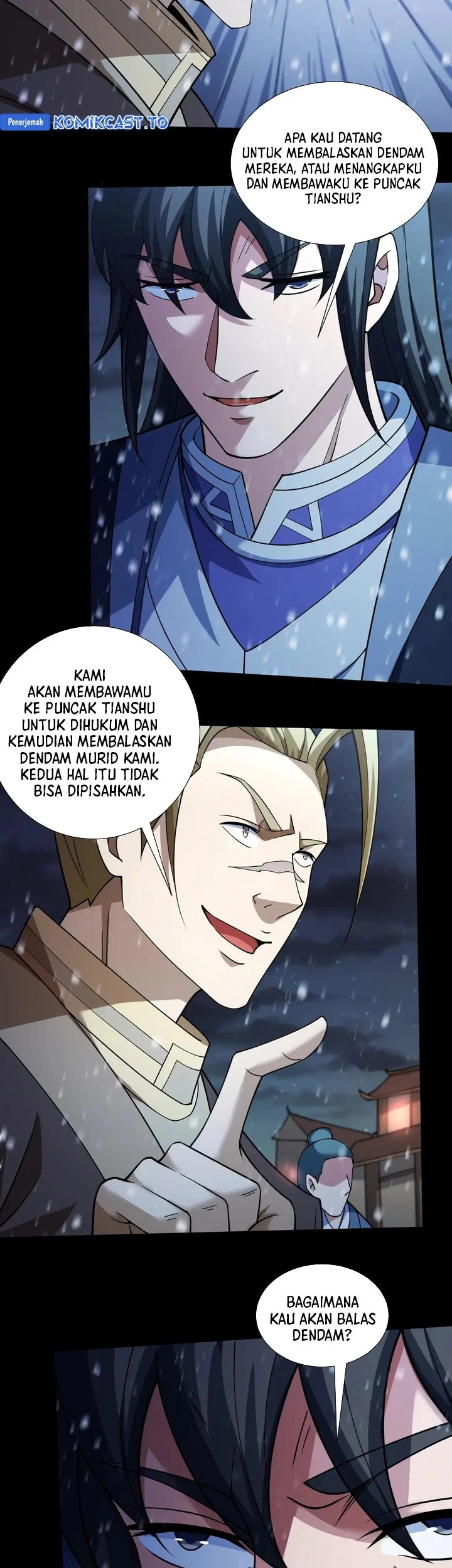 Manga page 15