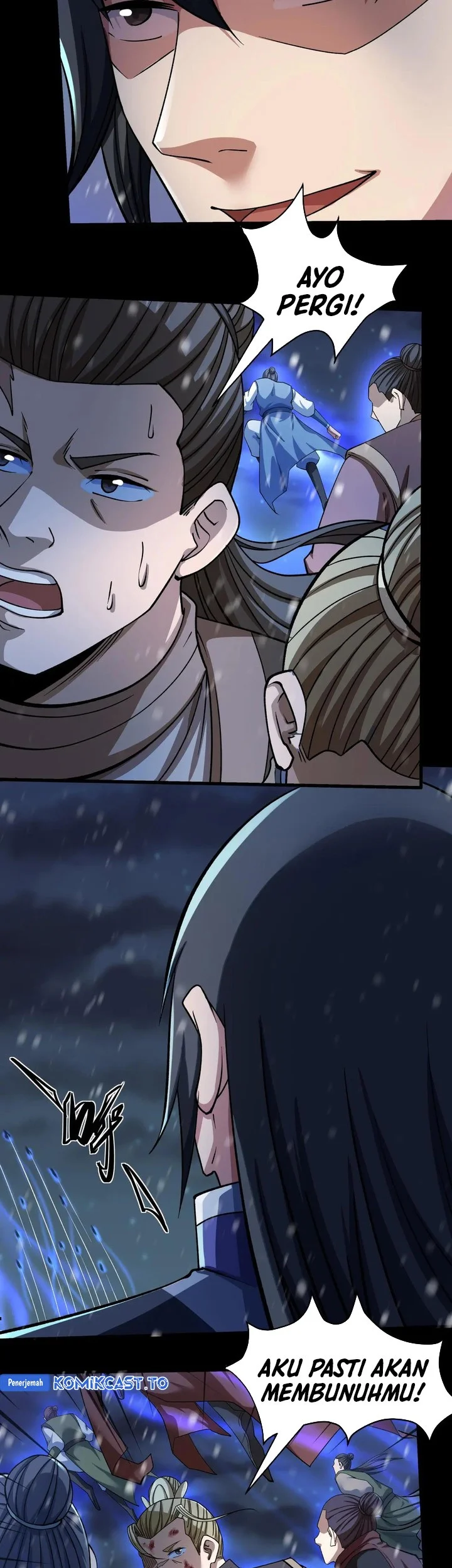 Manga page 15