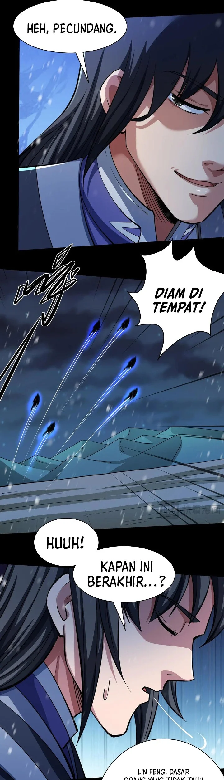 Manga page 17