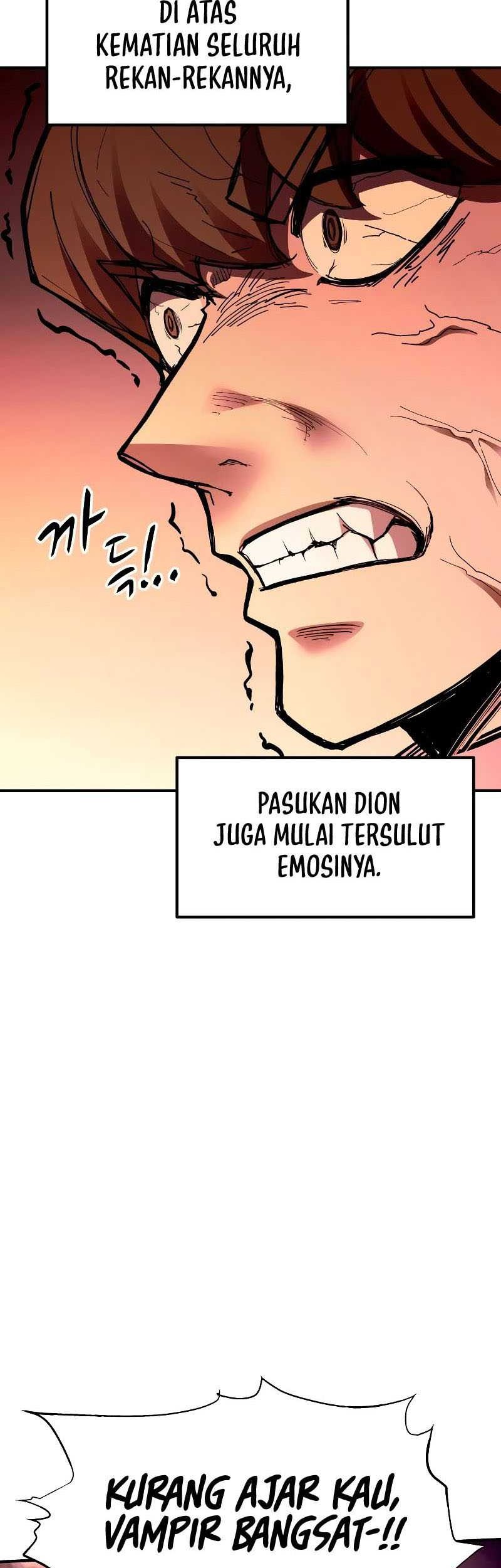 Manga page 36