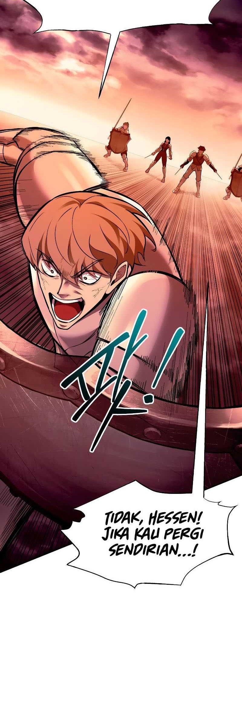 Manga page 37
